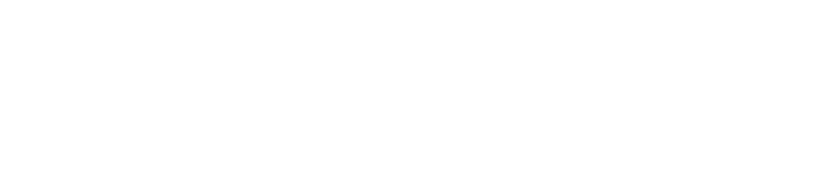 Home Remodeling Pros Oxford